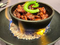 -顺峰(农展馆店)
