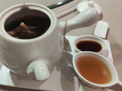-尚一汤 广东炖汤(金桥国际店)