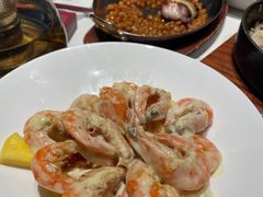 -谭厨中山传家菜.乳鸽.脆鲩鱼(华强北中航城店)