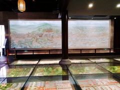 -鼓楼(西湖风景名胜区)