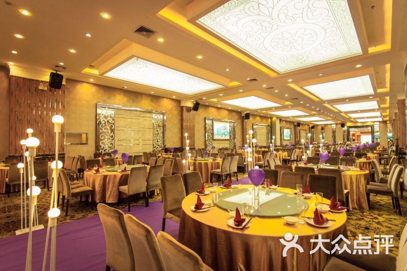 圣龙酒家图片 - 第9张