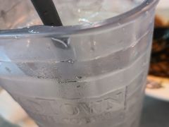 -Old Town White Coffee(gateway@klia2)