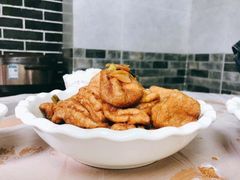 -阿杰臻选海鲜饭店(普陀山店)