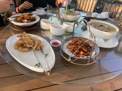 -临家闽南菜(环岛路店)