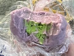-迦南(杭州东站万象汇店)