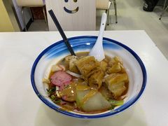-重庆麻辣烫(国权路店)