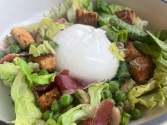 -Wagas沃歌斯(五道口购物中心店)