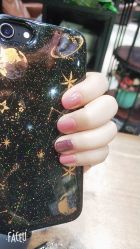 -苏彩·皮肤管理美甲美睫