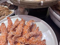 -乡村人家(恒生阳光城店)