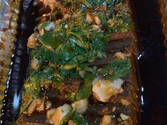 -冰城小镇音乐串吧·聚会餐厅(百子湾店)