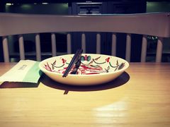 -高新·活力城Village