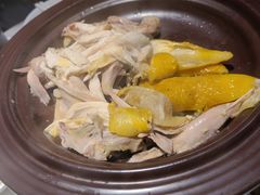 -秋色客家菜(南山店)