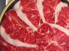 -川味观·鲜货火锅(景芳水湘店)