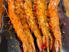 -烧蠔帮·湛江生蚝(南桥店)