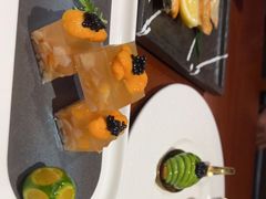 -元通寿司(东骏店)