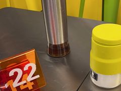-O记东北砂锅麻辣烫