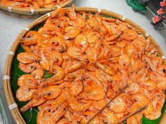 -汉斯南美烤肉(总店)