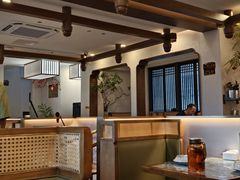 -姑苏家宴·苏帮菜·松鼠桂鱼(苏州总店)