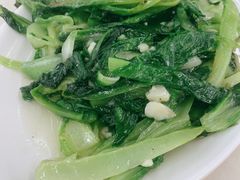 -红月湾海鲜饭店•沙滩海景(双月湾店)