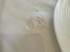 -陶然轩(沙面店)