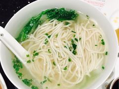 -鼎泰丰(国金店)