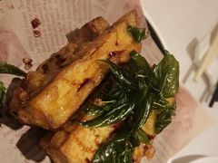 -勝記酒家·37年老字号·经典粤菜(荔枝公园店)