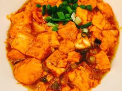 -北李妈妈菜·海肠捞饭(高新万达店)