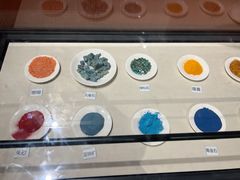 -敦煌市博物馆