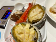 -水禾轩·海鲜蒸汽主题餐厅(新香洲旗舰店)