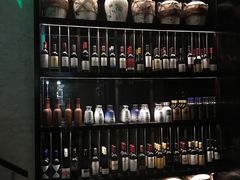 -夜上海(新天地店)