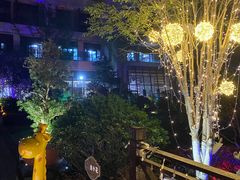 -苏州金科大酒店