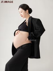 -专注孕妇照亲子照·纪田摄影