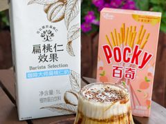 -萤火虫咖啡(砖著店)