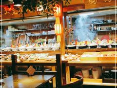 -鸽子窝(青塔店)