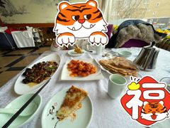-兴福楼(通州店)