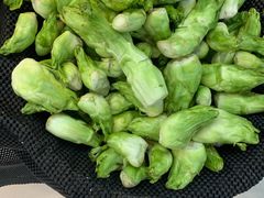 -南城百货(亭江店)