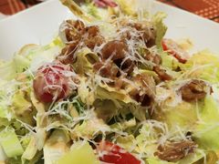 -Primo·丽莫意大利窑烤披萨