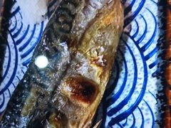 -沼津港精致料理·寿喜烧·烧鸟(龙湖南桥天街日料榜单店)