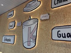 -肯德基(杭州柳浪闻莺店)