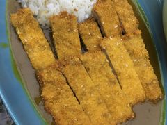 -长勺子东南亚(街道口店)