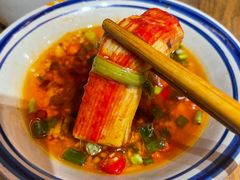 -周幺妹重庆老火锅(银泰城总店)