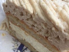 -Lady M Cake Boutique(麦迪逊大道店)