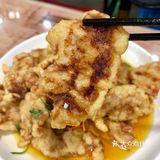 为了这口鱼头泡饼也要去次胖姐吧🥹