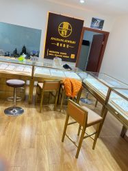 -景祥珠宝打金·黄金加工修理·旧款改造镶嵌