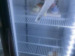 -勒甜LO CHO·私人订制低糖代糖纯动物奶油生日蛋糕(新开路店)