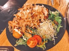 -ChangGo Korean BBQ