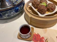 -虾饺妹·酒家(金碧店)