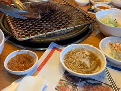 -青鹤谷(苏州店)