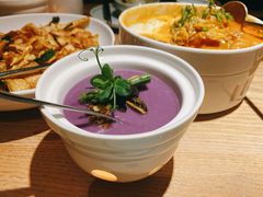 -宴南庭·闽味私房菜