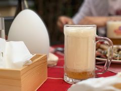 -龙城咖啡厅(常州富都洲际店)